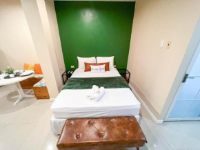 Stacys Place #4 Studio Apartment